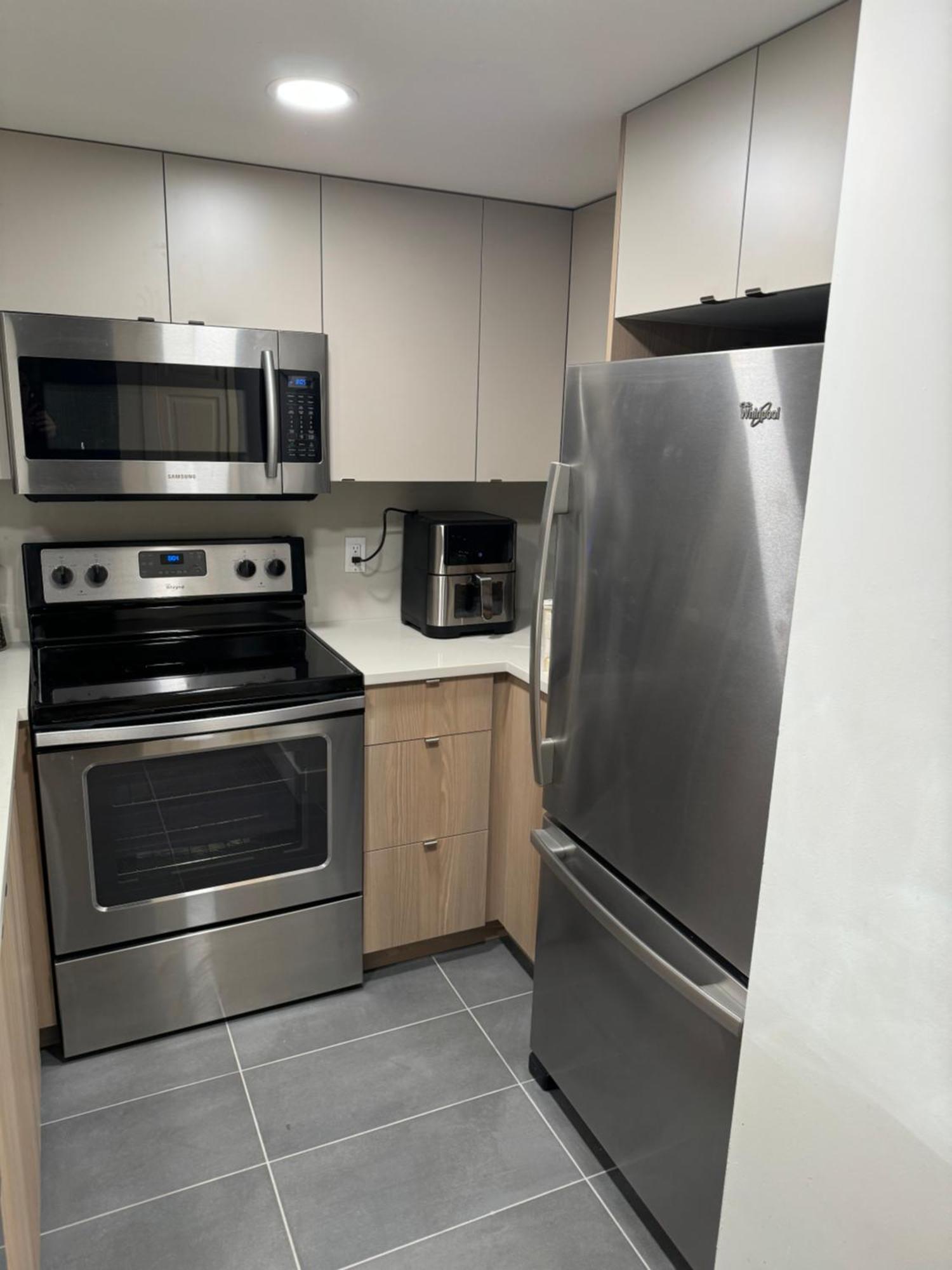 Appartement Beautiful 1br 1ba At Northstar-whistler, Bc Whistler