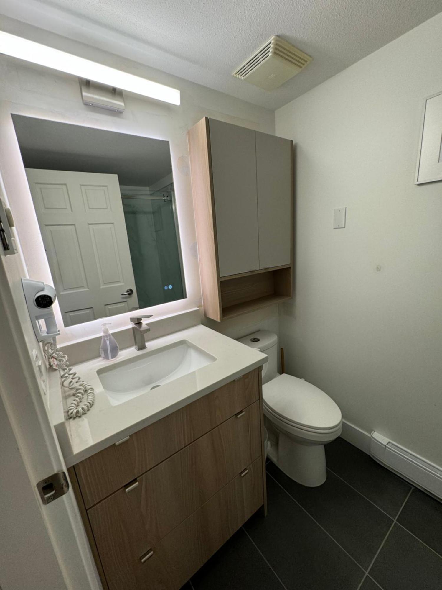 Appartement Beautiful 1br 1ba At Northstar-whistler, Bc Whistler